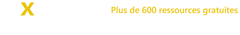 Logo AtxStore